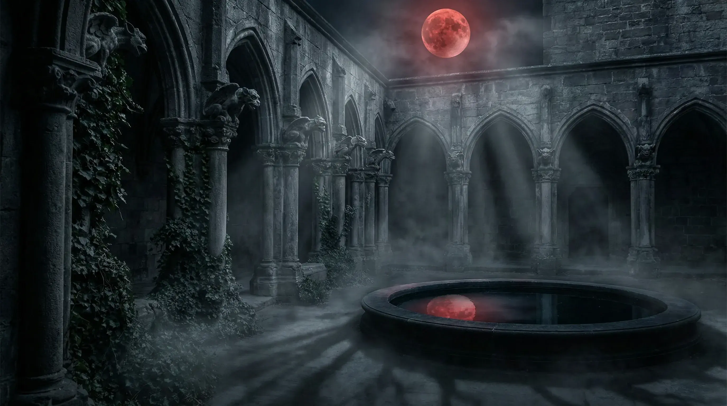 里番动漫 联系我们